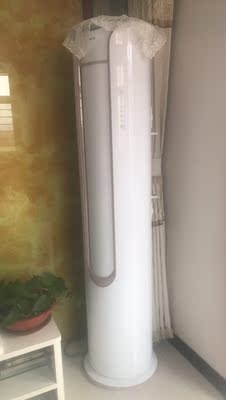 使用解读奥克斯空调怎么样，小编深度剖析评测？
