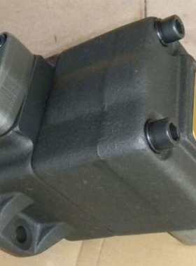 台湾KCL凯嘉高压叶片泵油泵VQ325-60-18-F-RALD-02