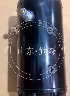 CAT卡特彼勒966K配件各种型号齐全电动马达347-3554