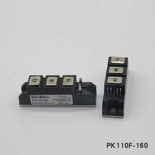 PK40FG120 PK55FG160 70FG 90FG160 PK110FG160 PK130FG160可控硅