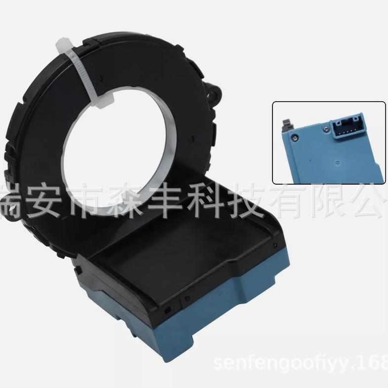 89245-7401030110120500K0100C0300503005040050100D060