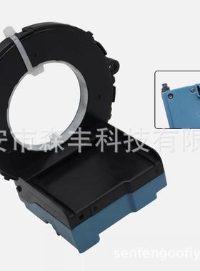 89245-74010 30110 12050 0K010 0C030 05030 05040 05010 0D060