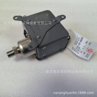 植田UEDA压力开关P5S P5S R3SB R3B材质：磷青铜