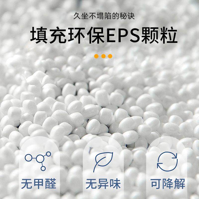 懒人沙发可睡可躺单人豆袋舒适榻榻米小户型创意阳台休闲懒人椅,住宅家具,懒人沙发,淘宝优惠券,粉丝福利购,淘宝优惠卷