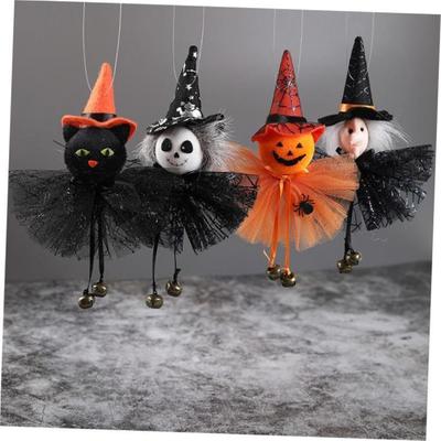 HalloweenDecoratiPyBu