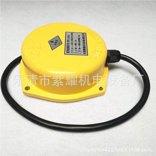 厂家 LFB-I型薄膜式料位计LFB-II堵料开关薄膜料位开关小型