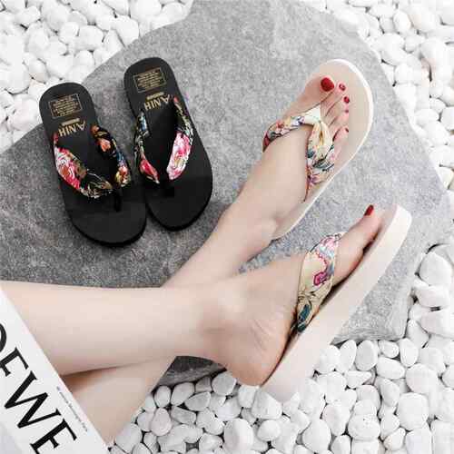 slippers party Slipper for Shoes Women ladies Sandals Woman