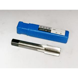 哈尔滨制机3用丝锥1 5美 1IVA61 161 411