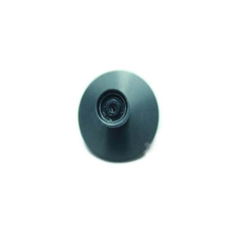 SMT吸嘴厂家AA07C06吸嘴 NXT H04 7.0吸嘴 R19-070-155贴片机吸嘴