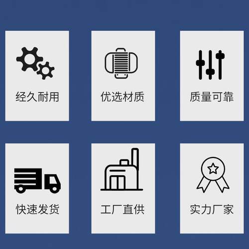厂家现货0头1不锈圆柱全牙螺钢2丝 GB70杯头内六角细牙MAGA-102螺