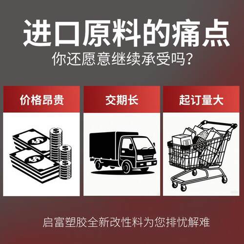 PPS国产替代进口原料1140A6 1140L4 A504X90 R-4 R7-120 A310MX04