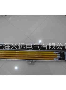 DHX-II高压核相仪，数字核相仪，无线核相仪，核相仪