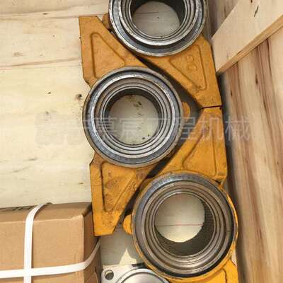 山推SD16推土机配件主减速器座16Y-18-00007推土机配件