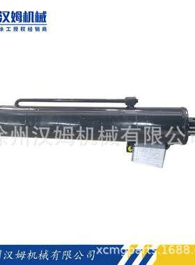 徐工装载机 402204352 XT870J.3.1.5.1A 右支腿油缸 原厂备件