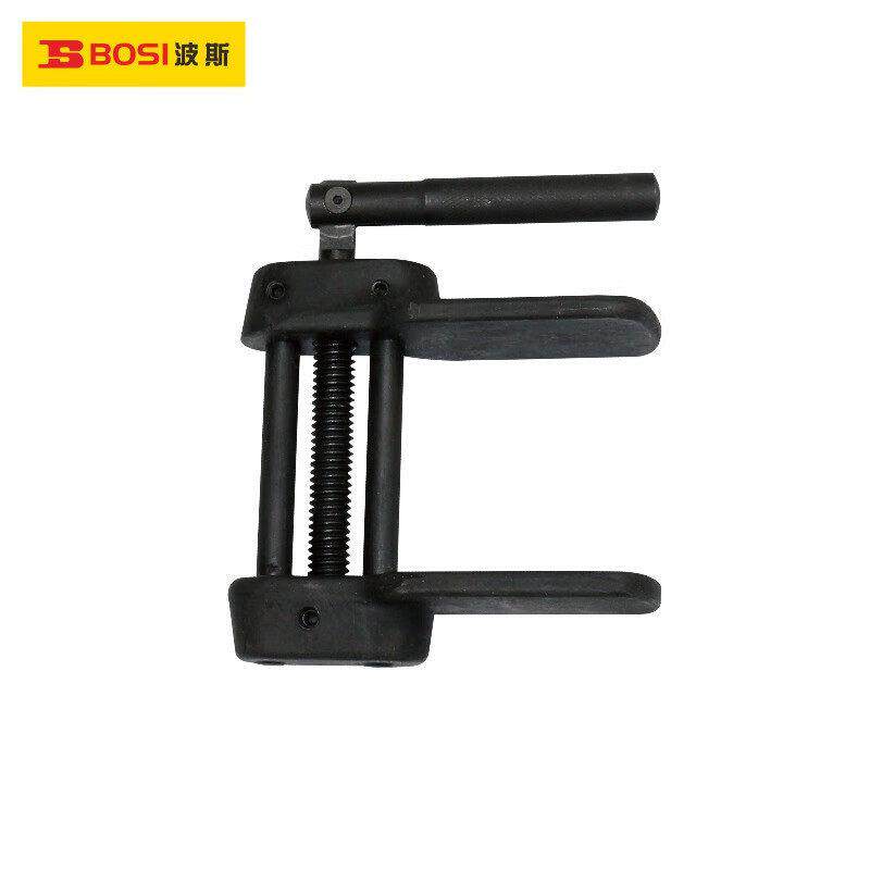 波斯汽修工碟刹具调整刹车分泵回RHY位工具刹片拆车装工器具