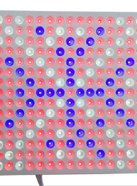 LED植物灯50WSMD小功率面板灯植物生长补光灯电商跨境热卖