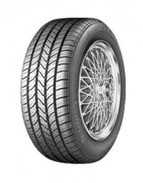 普利司通轮胎 195/60R15 88V RE88