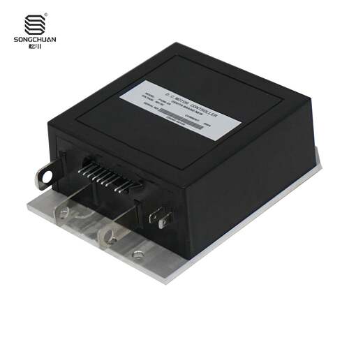 EZGOTXT电机控制器1206SX1206SX 7G314401 7 3G14403 73144G06 36