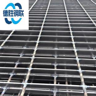 井盖 饰铺装 304不锈钢排水沟盖 不锈钢装 304不锈钢井盖方形下沉式