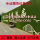 工地围挡仿真草坪绿色工程绿化人造假草皮幼儿园庭院铺垫塑料植物