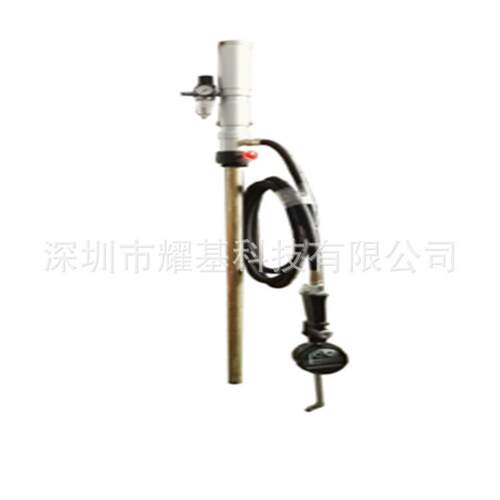 Y37155OilpumpKits