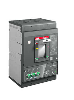 壳in3p  dip 塑=  400liu ekip fmxt5hf320a 断路器abb
