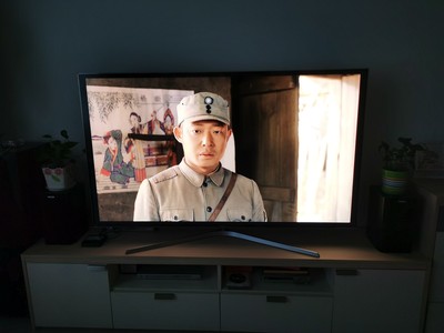 【观行情】海信H65E9A对比长虹65A4U区别是？对比评测有哪些内幕