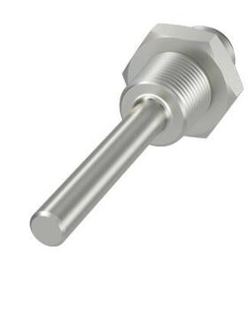 巴鲁夫BFT0014 15 16 17 18 19 1A 1C 1E 1F 1H J K 1L 1M 1N P R