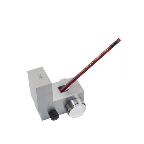 便携式ct涂层 组合式铅笔 291硬度计， 铅笔硬度计硬度-测试仪