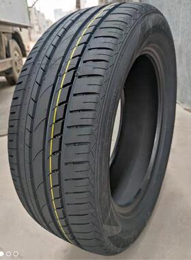 15寸长路虹CHARMHOO歌谱GOPRO汽车轮胎保5年 185/65R15 195/65R15