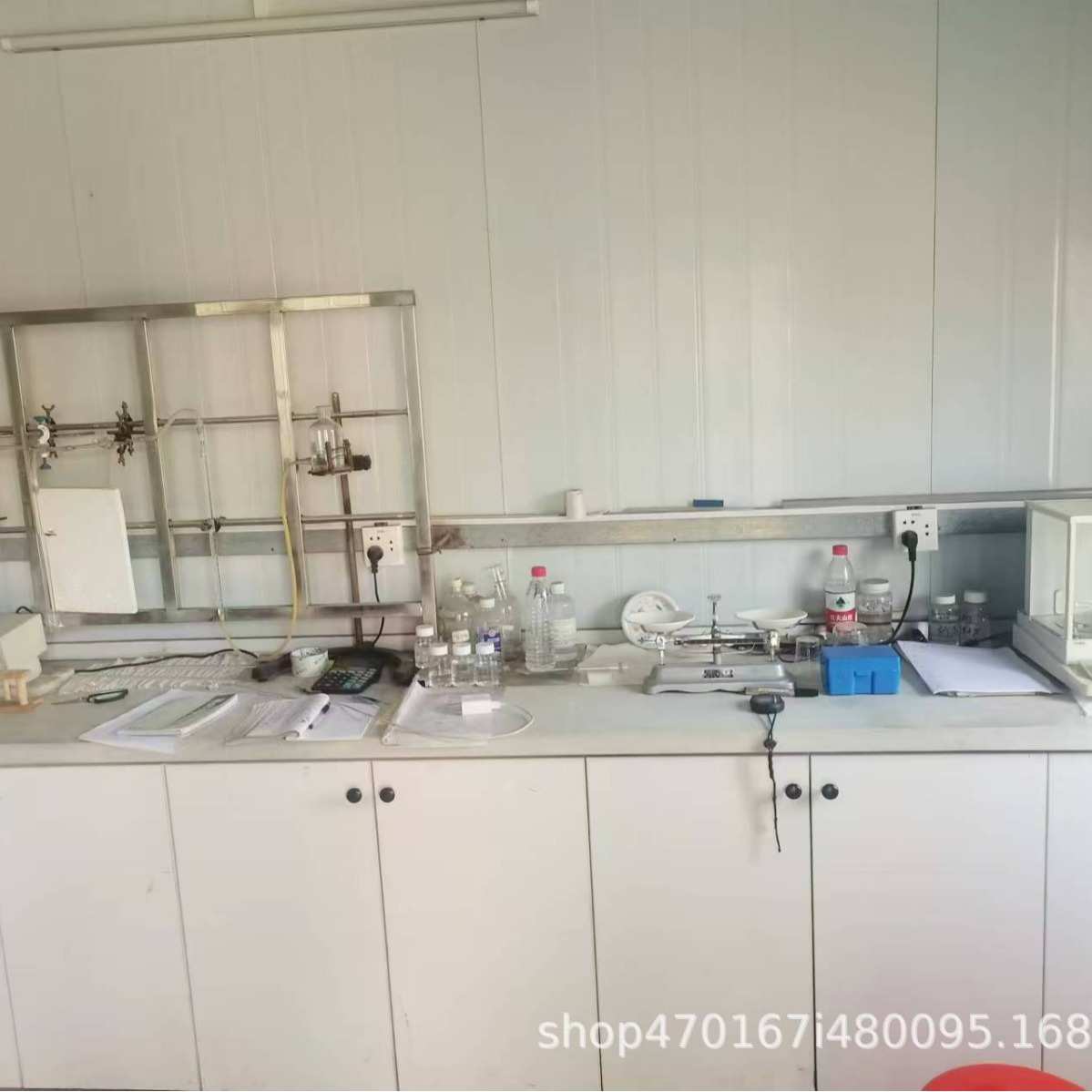 ZH-3024聚合物型消泡剂 不含有机硅油墨丙烯酸醋酸环氧消泡剂