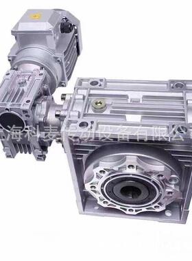 减速机JRSTD130-100-V6-D-E-132B5+DN132S4-IEC-B5-180-2-BE-HF