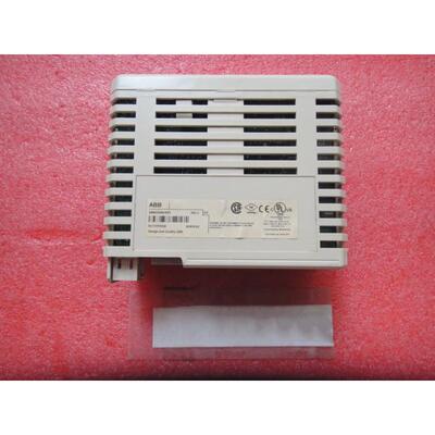 二手ABB模块 DO810 FI830F FI820F TU810V1 TU830V1 AI801