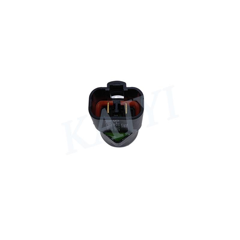 挖机配件PC40/50/200/300/400/450-6压力开关20Y-06-21710优质