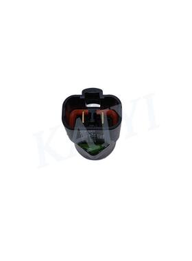 挖机配件PC40/50/200/300/400/450-6压力开关20Y-06-21710优质