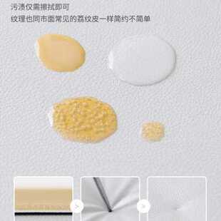 通用办公扶手保护垫套皮质沙发垫 真皮沙发防滑沙发垫高档简约四季