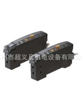 SF3X-R8N-L森觉SENVIEW光纤放大器