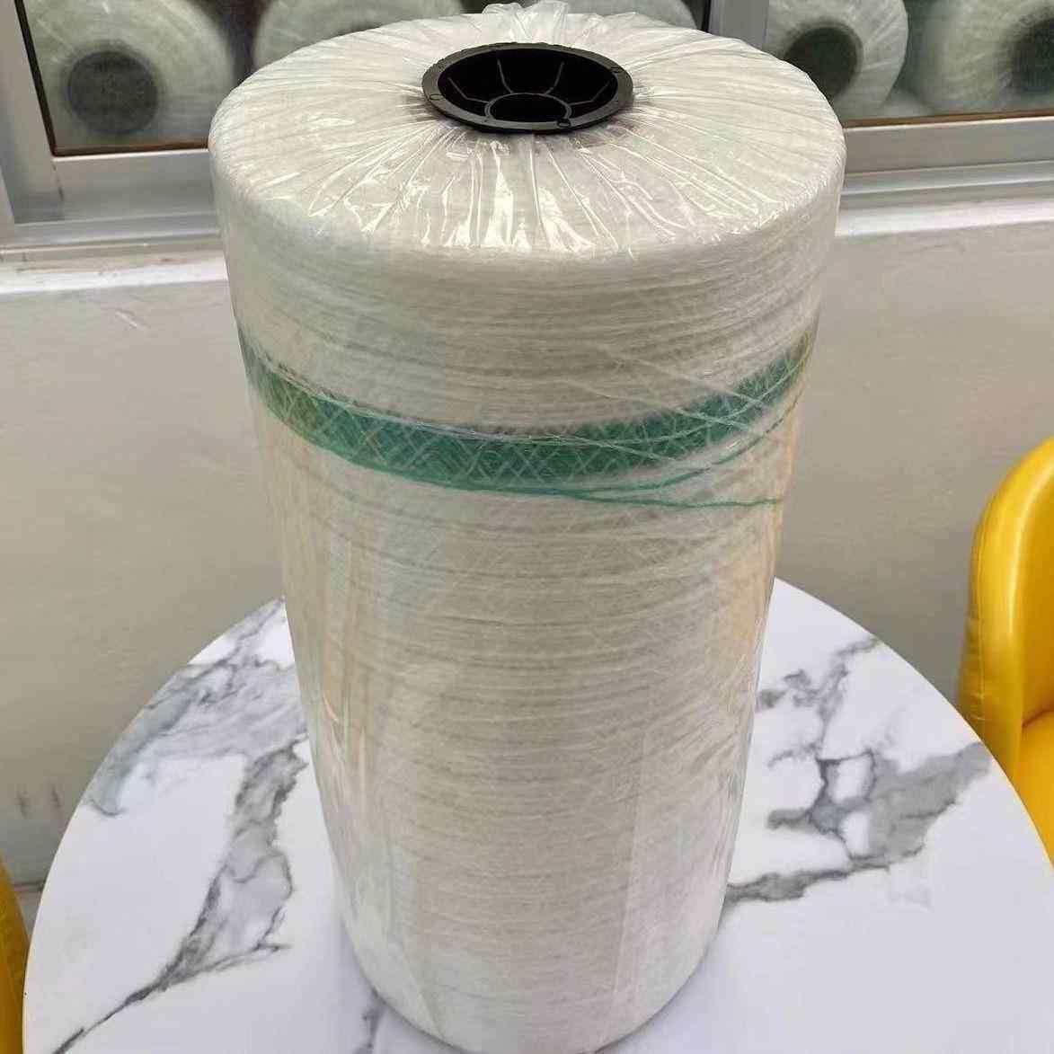 52厘米*2000米捆草网/牧草网/青贮裹包网/圆捆机打包网/青贮网。,农机/农具/农膜,收割机械,淘宝优惠券,粉丝福利购,淘宝优惠卷