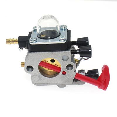 STIHL BG45 BG50 BG55 化油器 42291200650 BG56 SH55 SH85 鼓风