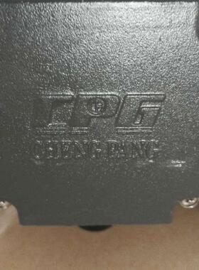 CPG减速机40W0立相式电城邦调SZP速三机带刹车电机晟邦电机