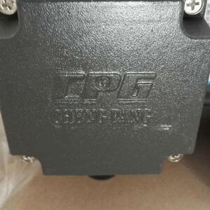 CPG速机40CV.S.B/C0W立式电机邦三调城速相带减刹车电机晟邦电机