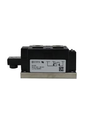 CC255-14io1MCMC2REA25-2o1MCC312-22IO1MCC3i12-116IO1可控硅