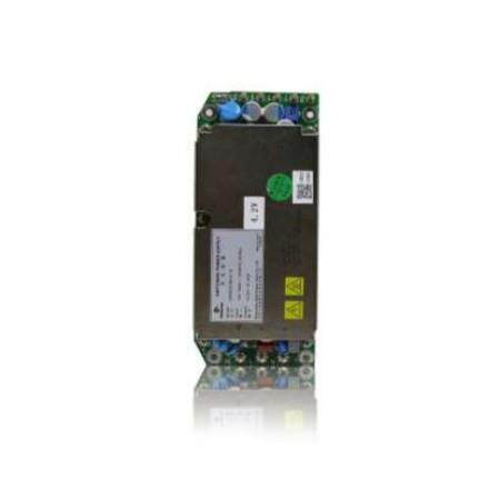 LED电源GPAD201M4.6-1A输入:90～264Vac输出功率：200W