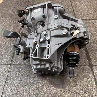 580 1.8 370 1.5 1.5t手动变速箱牙箱总成 330 适用东风风光560