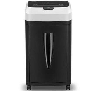 高保密办公碎纸机 科密 碎纸机 9910 小颗粒文件粉碎机 铂睿系列