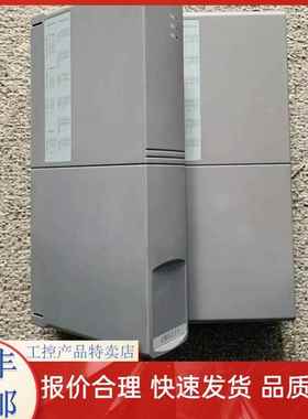 优稳UW5101 UW5212 UW5311 UW5231 UW5411 UW5266 UW5271 UW5381