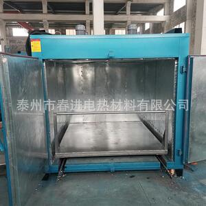 黄油解冻软化加热箱_蜂蜜结晶融化烘箱_通蒸汽烘箱_热油_热水热箱