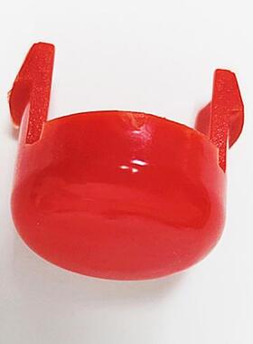 悠悠婴儿车童车配件 yoyo推车推把折叠钮扣 yuyu按压扣收车按钮