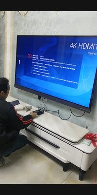 【画质对比】创维65A10和海信H65E3A哪个好,亮度质感哪个更佳?