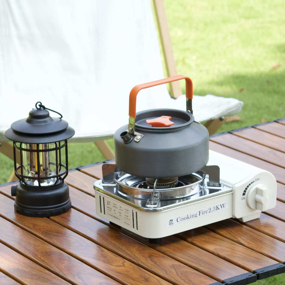 迷你户外煮水炉便携式卡烧烤炉炉不锈钢磁煮茶防风火锅露营炉卡式,户外/登山/野营/旅行用品,野餐餐具,淘宝优惠券,粉丝福利购,淘宝优惠卷